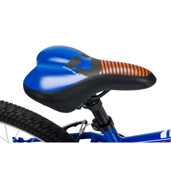 20 Inch Idaho Bike | Smyths Toys Ireland