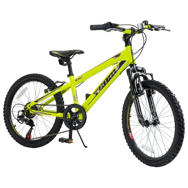 smyths bikes 20 inch