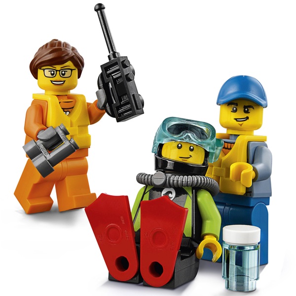 60165 lego set