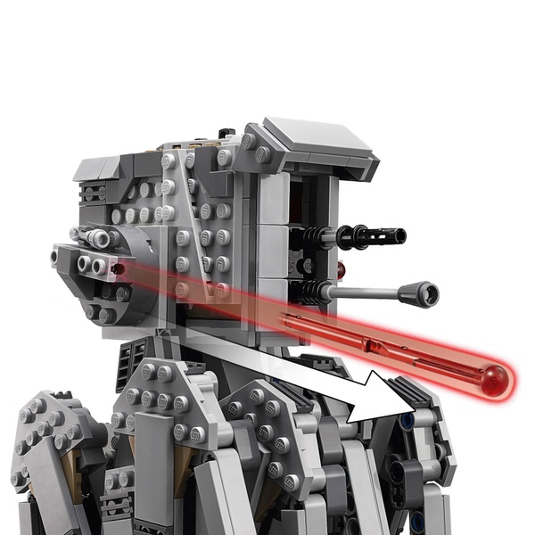 lego set 75177
