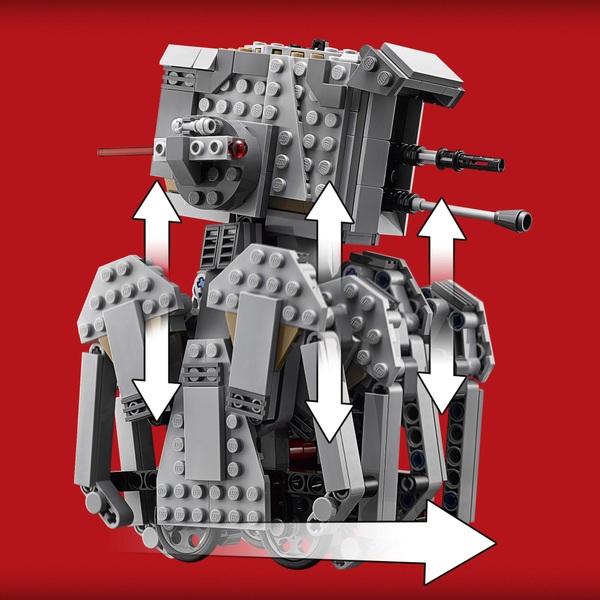 lego set 75177