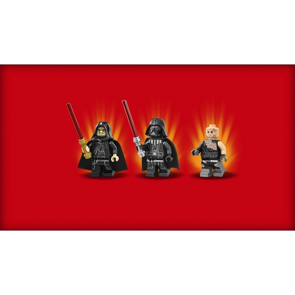 75183 bricklink
