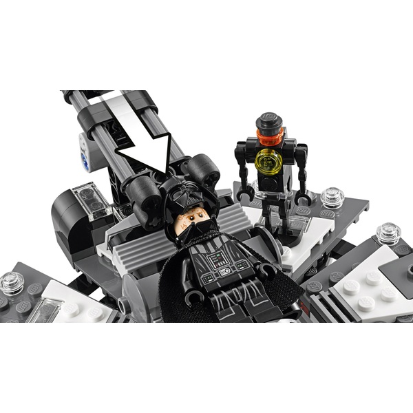 75183 bricklink