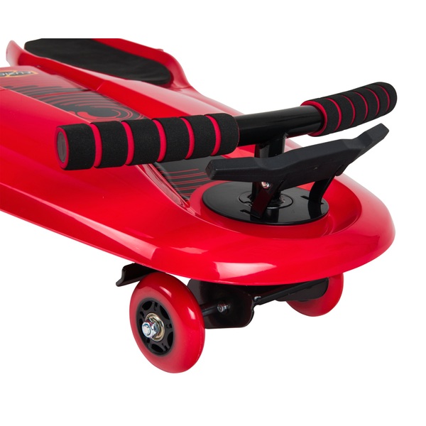 Spinner Shark Drifting Knee Board Skateboards Ireland