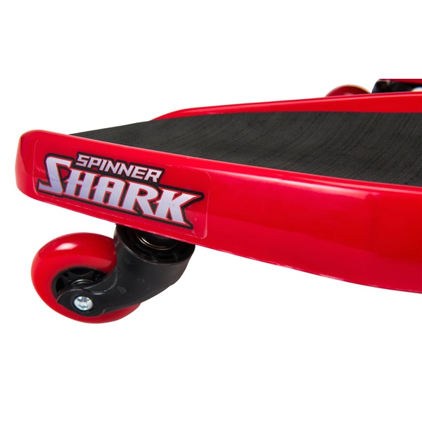 Spinner Shark Drifting Knee Board - Skateboards Ireland