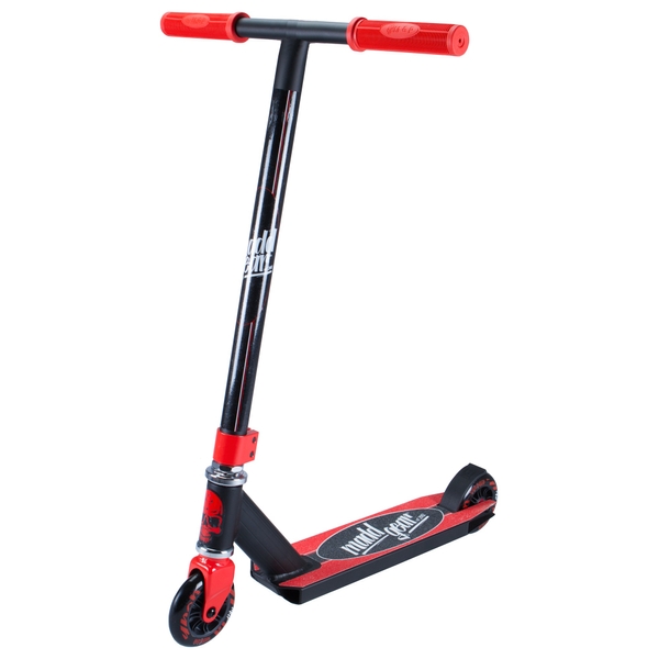 madd mini drifter
