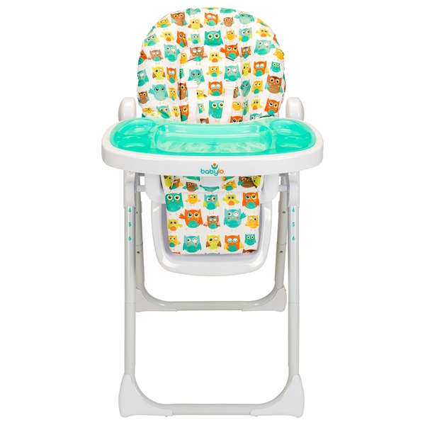 baby chairs smyths