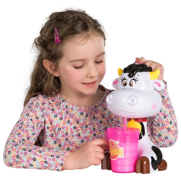 molly and friends dolls smyths