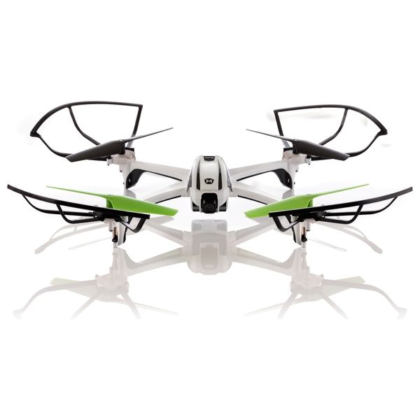 sharper image drone vs sky viper drone