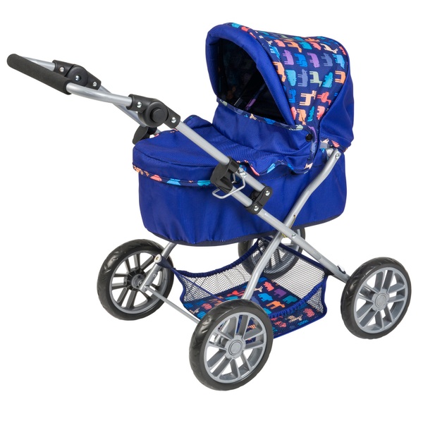 smith toys prams