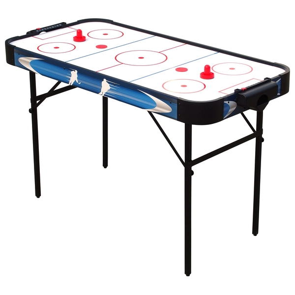 4ft Air Hockey Table Smyths Toys UK