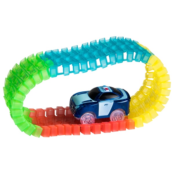 Magic Tracks Super Set - Smyths Toys Ireland