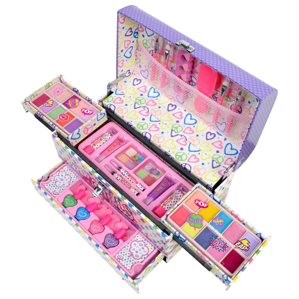 POP Cosmetic Collection Cosmetics UK