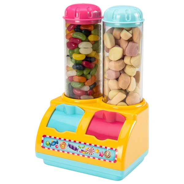My Candy Dispenser Kitchens & Household UK