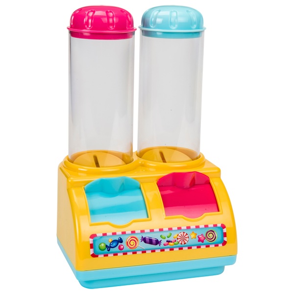 My Candy Dispenser Kitchens & Household UK