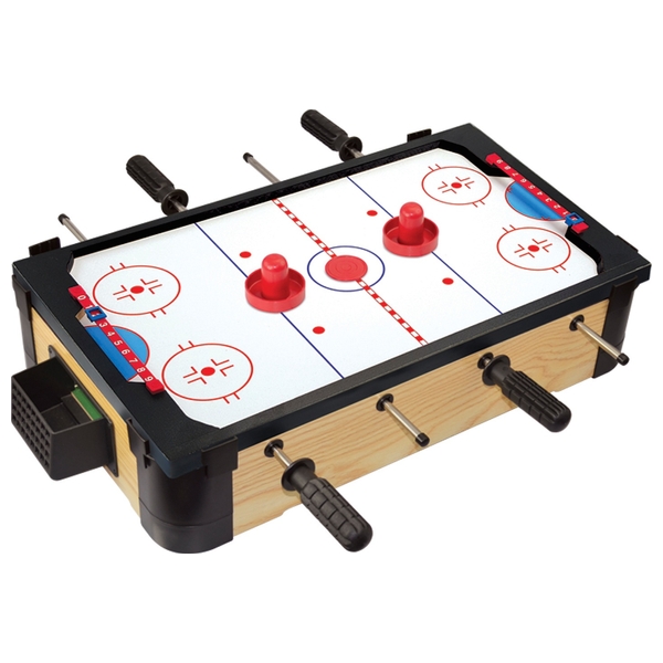 8 in 1 games table smyths