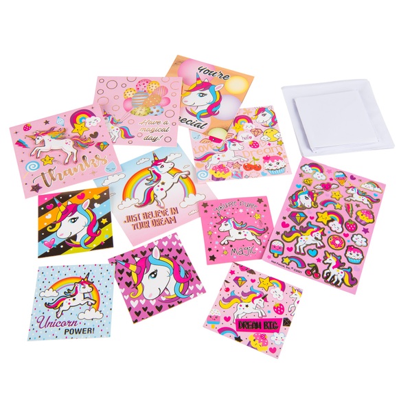 Card Making Set Smyths Toys UK