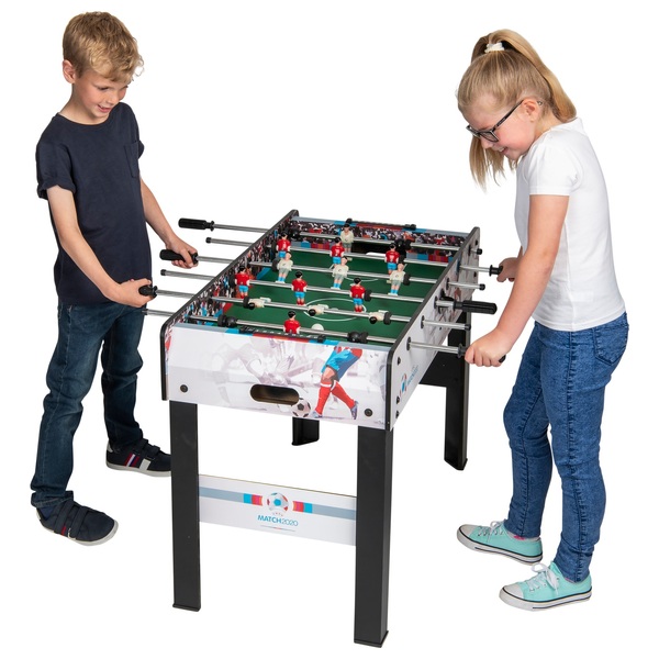 games table smyths