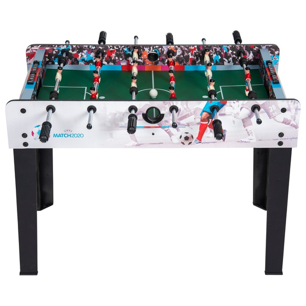 3ft Football Table Smyths Toys UK