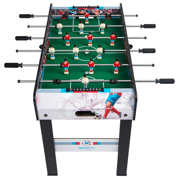 3ft Football Table Smyths Toys UK