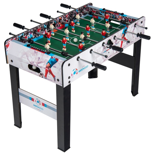 games table smyths