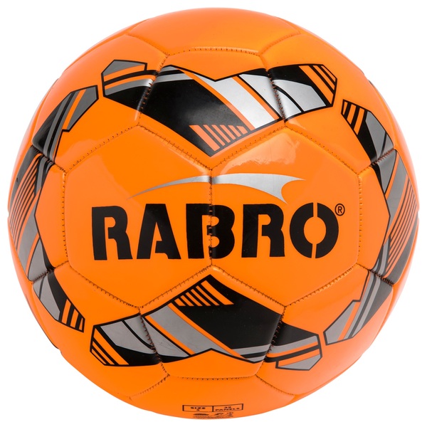 Rabro Elitex Size 2 Football | Smyths Toys UK