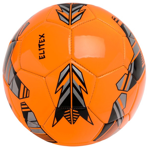 Rabro Elitex Size 2 Football | Smyths Toys UK