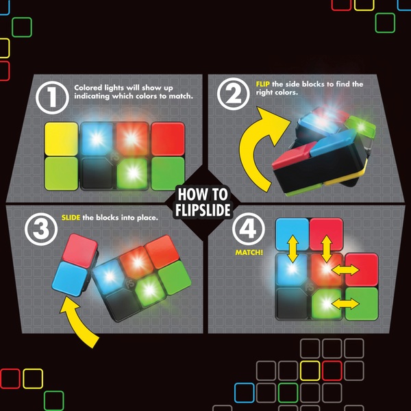 Rubik's Race  Smyths Toys UK