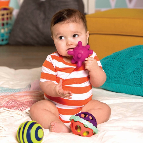 baby ball pool smyths