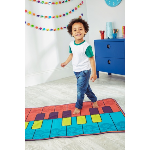 B. Toys Boogie Woogie Mat Smyths Toys UK