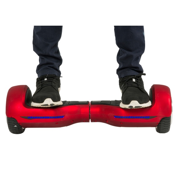 XGlider Self Balance Board Hoverboards Ireland
