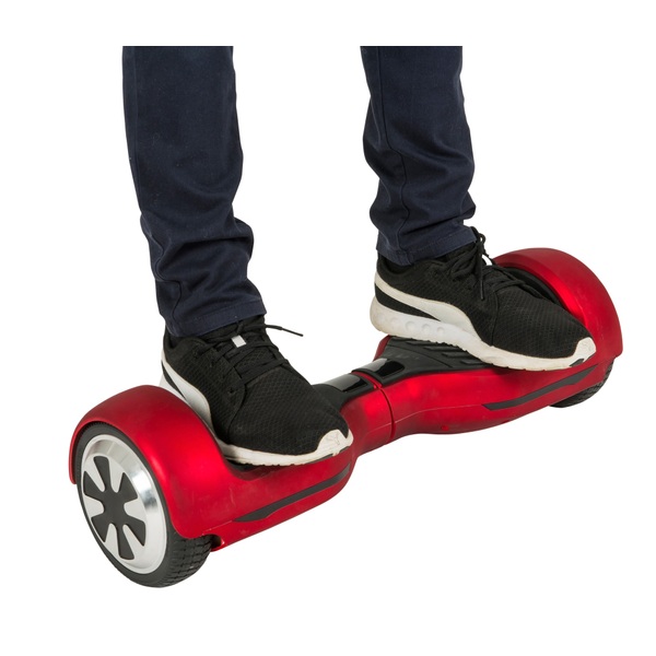 XGlider Self Balance Board Hoverboards Ireland