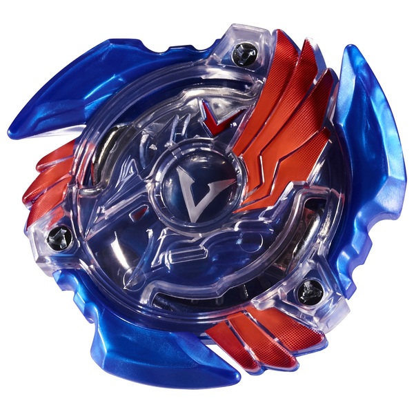 starter pack beyblade