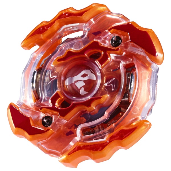 starter pack beyblade