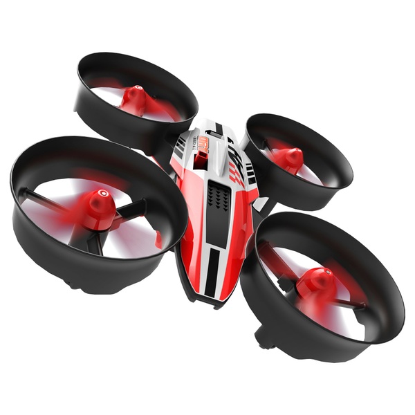 Air Hogs DR1 Micro Race Drone - Drones & Flying UK