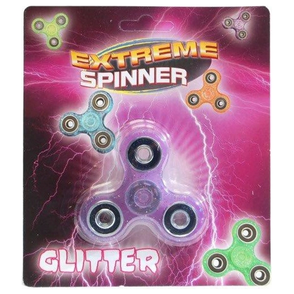 Fid Toys and Spinners Smyths Toys Ireland