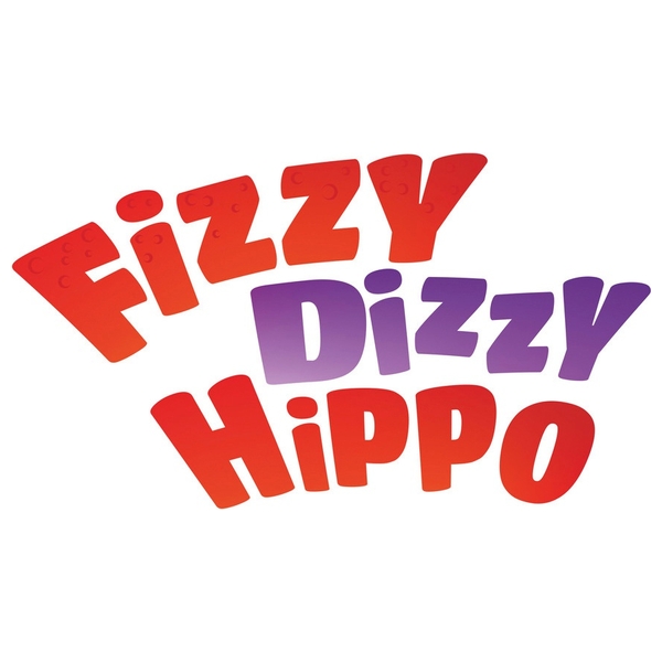 Must have fizzy dizzy что за вкус