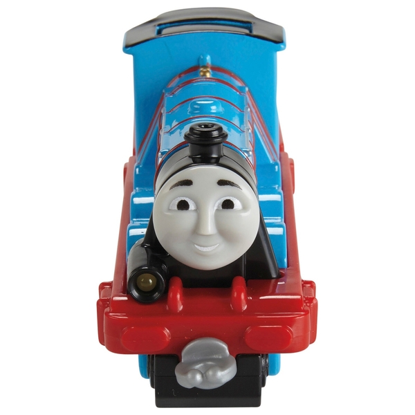 Álbumes 97+ Foto Thomas And Friends Adventures Metal Engine Connor And ...