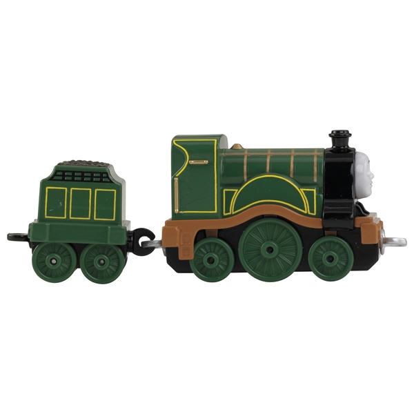 thomas and friends take n play emily