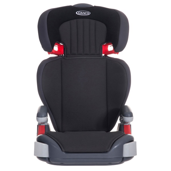 Best Car Seat 3 Year Old Uk