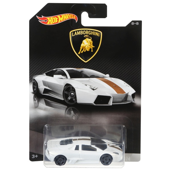 Hot Wheels Assortment Hot Wheels Cars UK