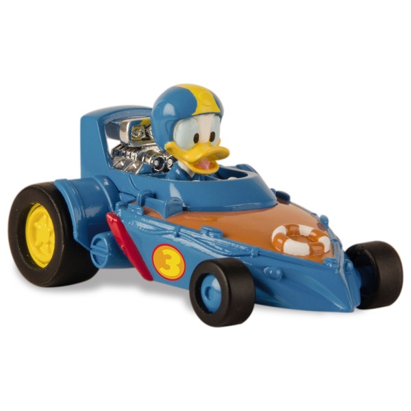 mickey mouse roadster racers figures