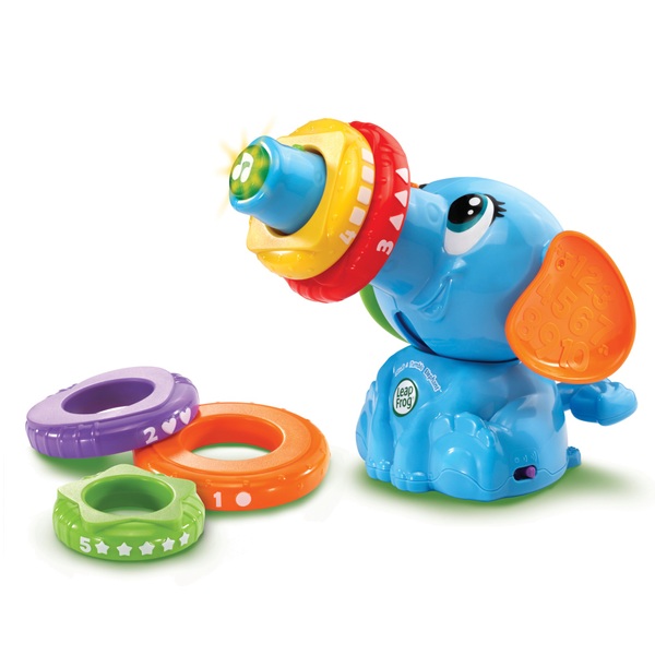 leapfrog tumble and learn color mixer