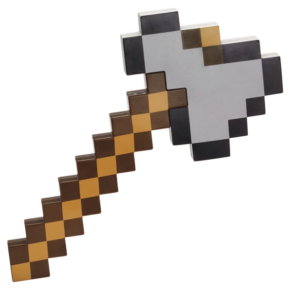 MINECRAFT MULTI TOOL - Minecraft UK