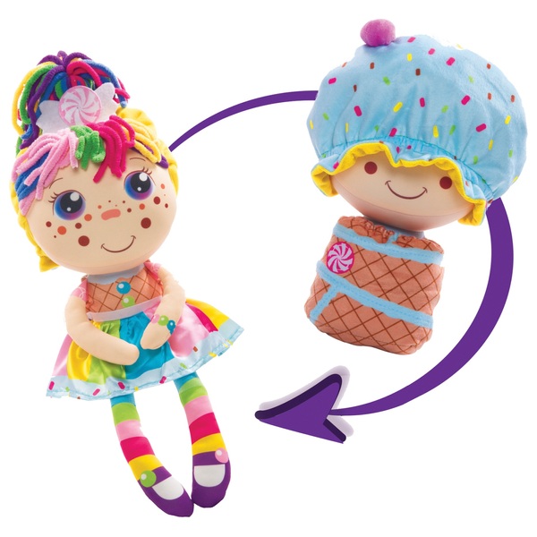 flipzee dolls