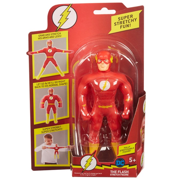 stretchy toys smyths