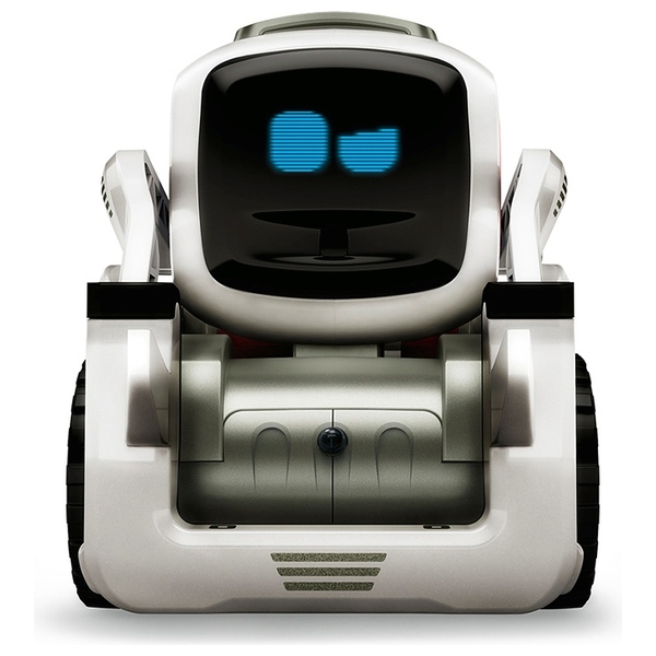 Cozmo by Anki Smyths Toys