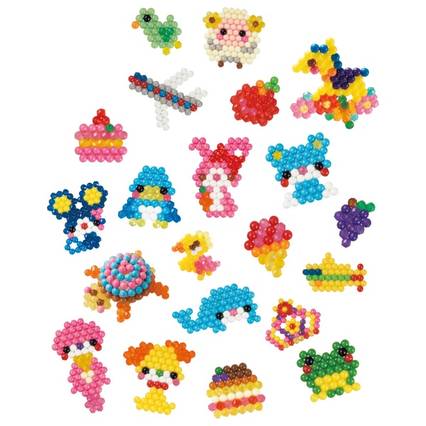 Aquabeads Deluxe Studio - Beads Ireland