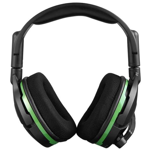 Turtle Beach Stealth 600 Wireless Gaming Headset Xbox One Smyths Toys