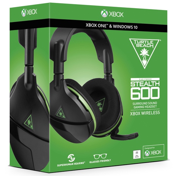 smyths turtle beach headset